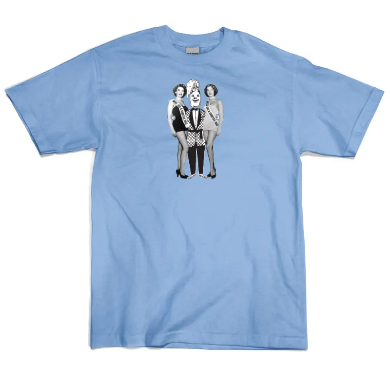 Mr. 40s Tee sold by 40s & Shorties