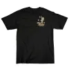 Timeless Art Tee sold by 40s & Shorties