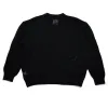Geary Sweater sold by 40s & Shorties