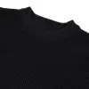 Geary Sweater sold by 40s & Shorties