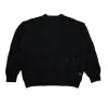 Geary Sweater sold by 40s & Shorties
