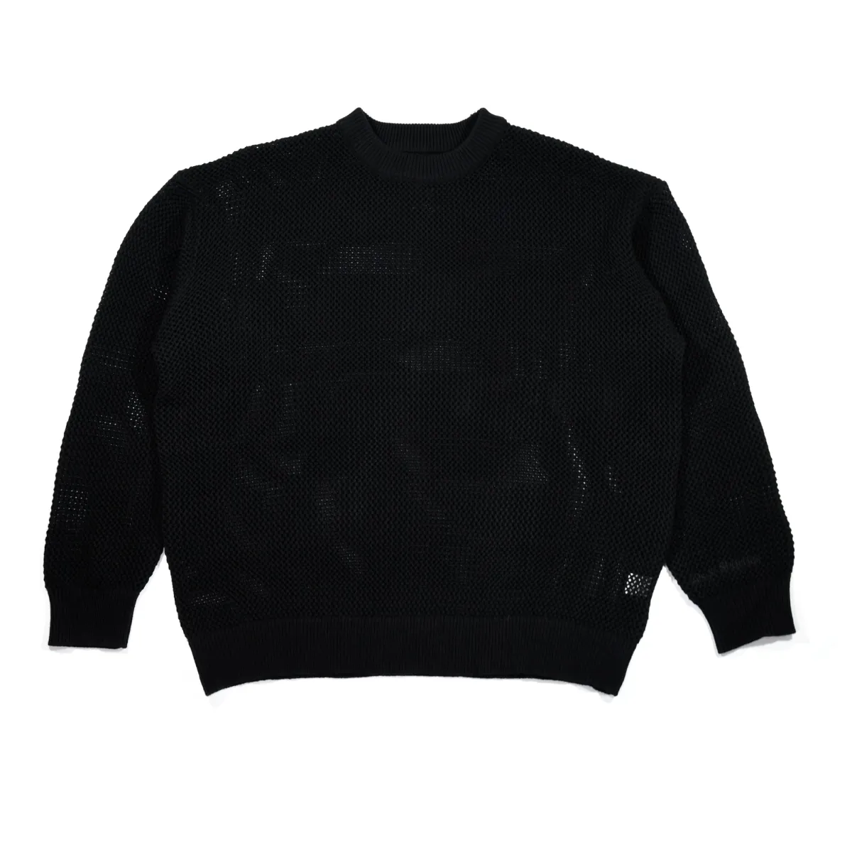 Geary Sweater sold by 40s & Shorties