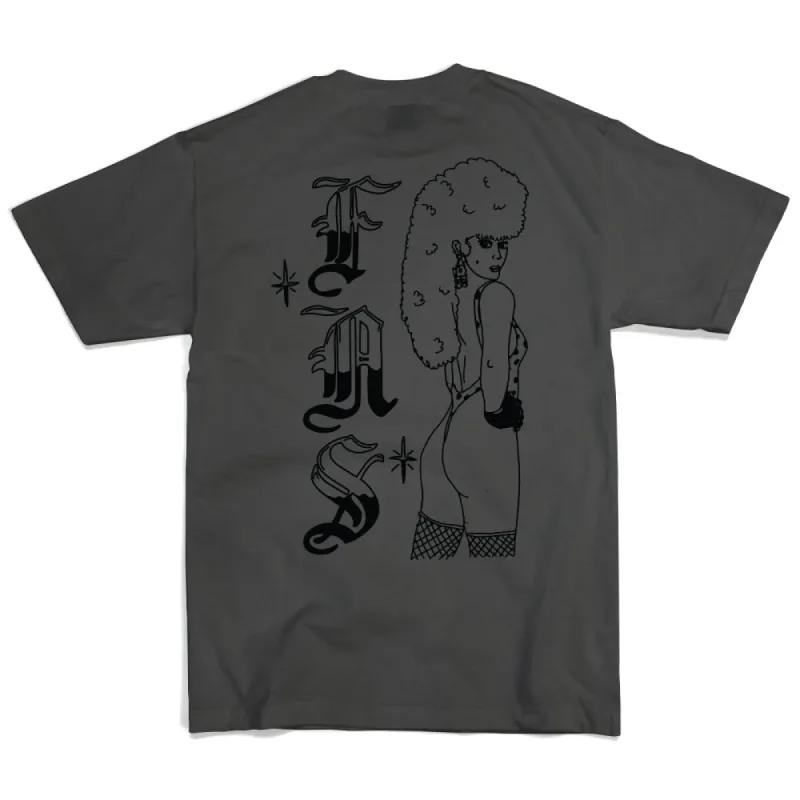 Brenda Tee sold by 40s & Shorties