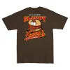 Sloppy Toppy Tee sold by 40s & Shorties