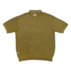 Coastal Shirt sold by 40s & Shorties