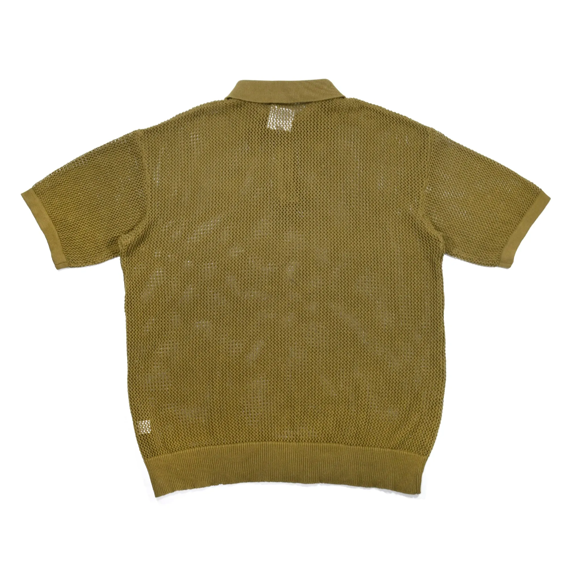 Coastal Shirt sold by 40s & Shorties product image thumbnail 2