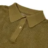 Coastal Shirt sold by 40s & Shorties
