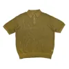 Coastal Shirt sold by 40s & Shorties