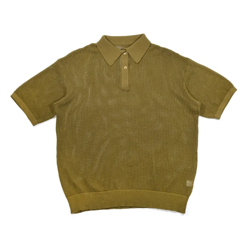 Coastal Shirt sold by 40s & Shorties