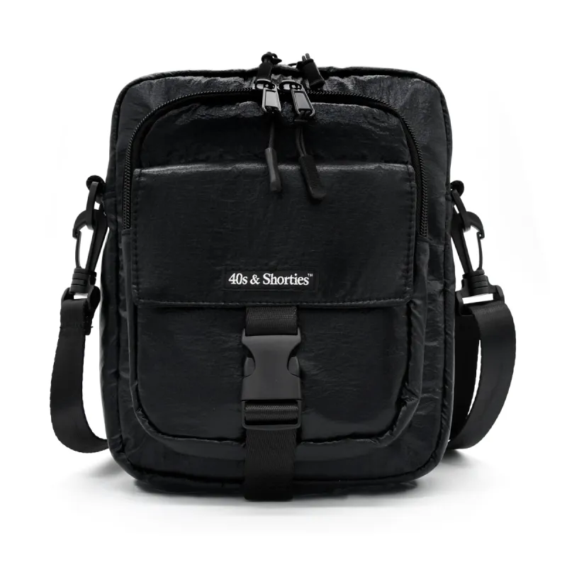 Standard Side Bag sold by 40s & Shorties
