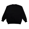 Toon Town Sweater sold by 40s & Shorties