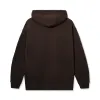 Bottle Service Hoodie sold by 40s & Shorties