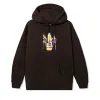 Bottle Service Hoodie sold by 40s & Shorties