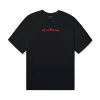 Crossroads Tee sold by 40s & Shorties