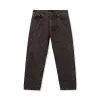 Foreman Carpenter Pants sold by 40s & Shorties