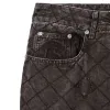 Foreman Carpenter Pants sold by 40s & Shorties