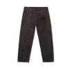 Foreman Carpenter Pants sold by 40s & Shorties