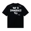40s x Cold Game - Rider Tee sold by 40s & Shorties