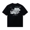 40s x Cold Game - Rider Tee sold by 40s & Shorties