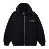 French General Zip Hoodie sold by 40s & Shorties