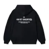 French General Zip Hoodie sold by 40s & Shorties