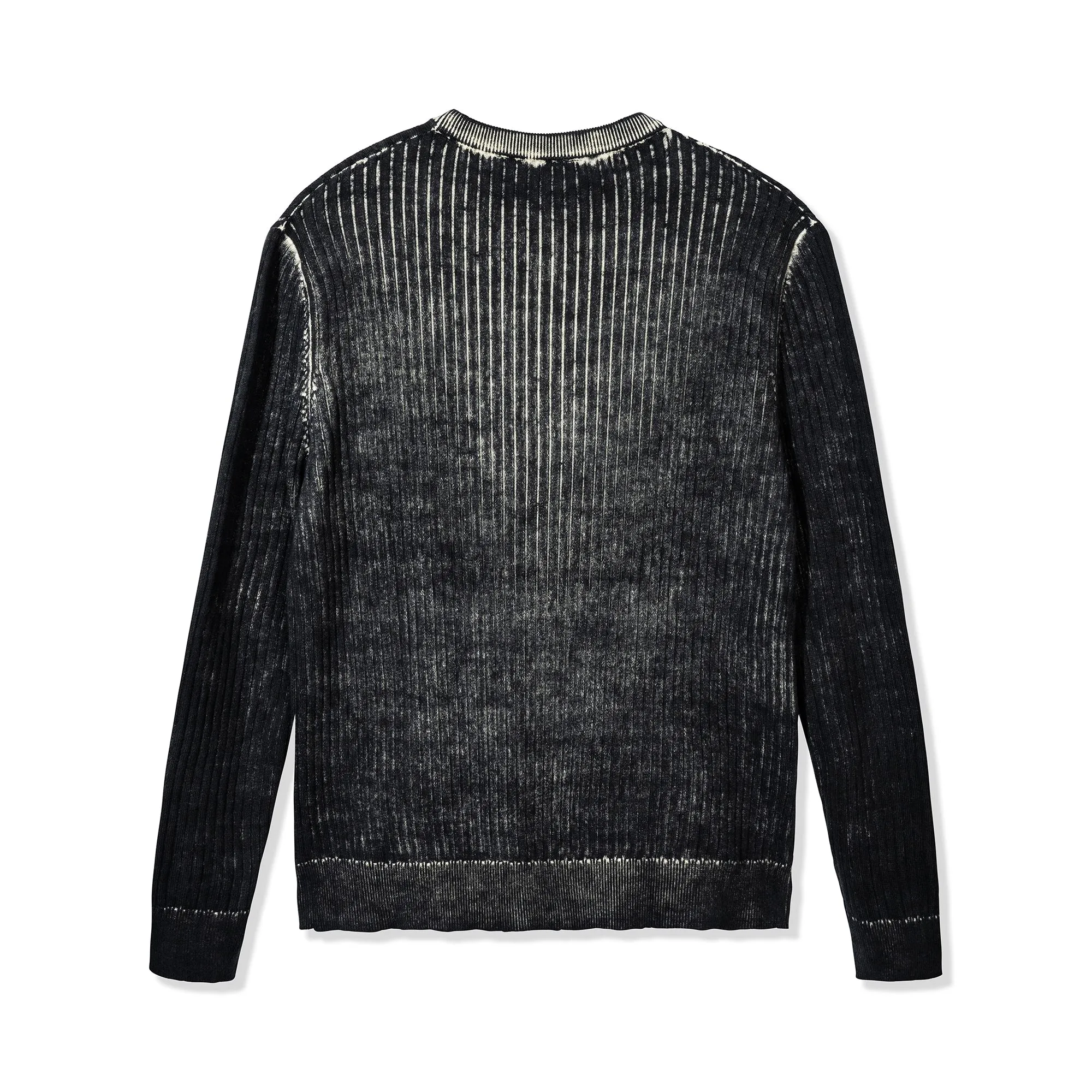 Fading Sweater sold by 40s & Shorties product image thumbnail 3