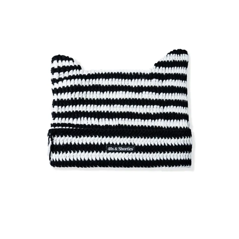 Prowl Beanie sold by 40s & Shorties