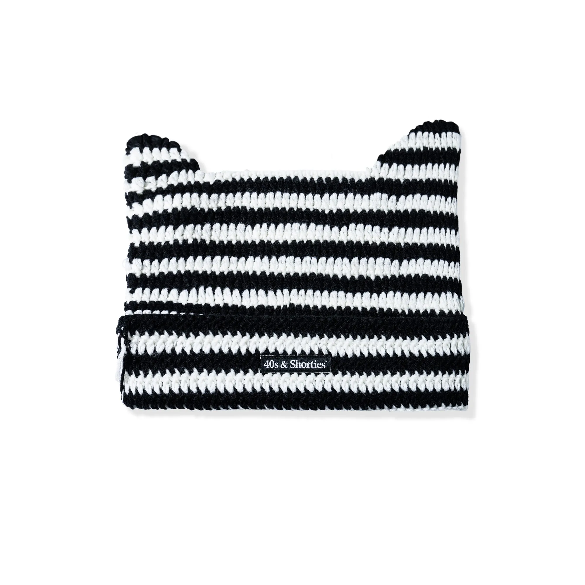 Prowl Beanie sold by 40s & Shorties