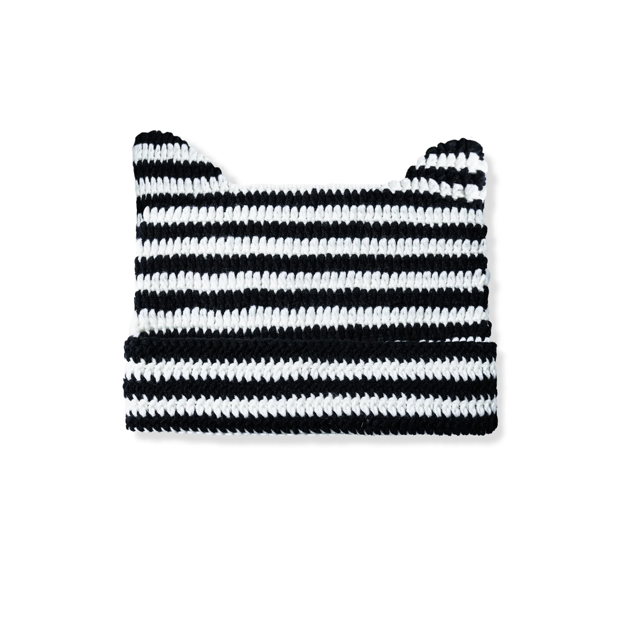 Prowl Beanie sold by 40s & Shorties product image thumbnail 3