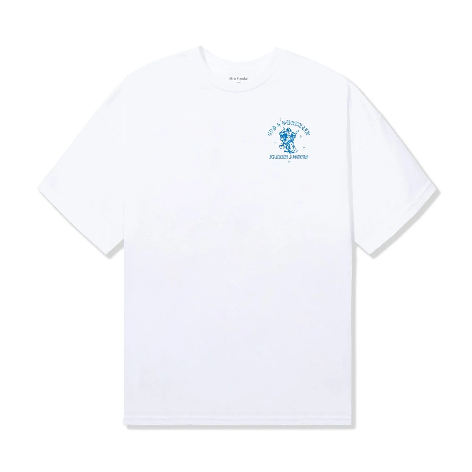 Fallen Angels sold by 40s & Shorties