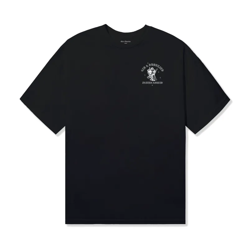 Fallen Angels sold by 40s & Shorties