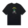 Garbage Tee sold by 40s & Shorties