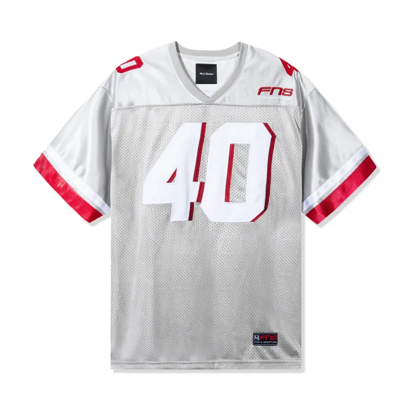 Fubar Jersey sold by 40s & Shorties