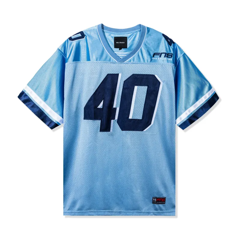 Fubar Jersey sold by 40s & Shorties