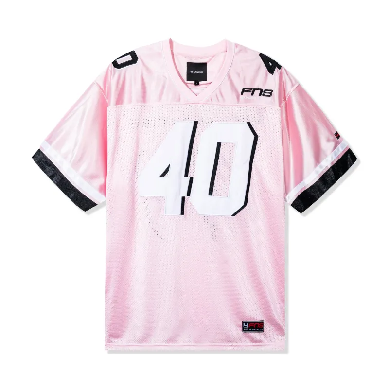 Fubar Jersey sold by 40s & Shorties