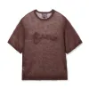 Fade Away Shirt sold by 40s & Shorties