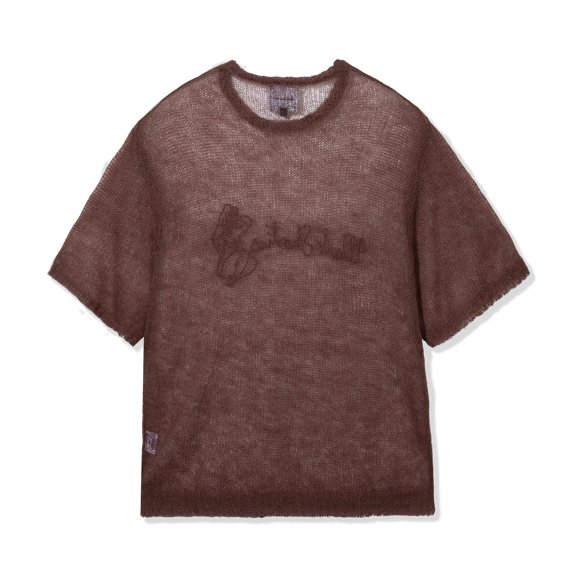 Fade Away Shirt sold by 40s & Shorties product image thumbnail 3