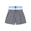 Lazy Sunday Shorts sold by 40s & Shorties