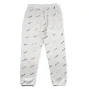 All Over Logo Sweatpants sold by 40s & Shorties