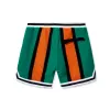 Beachside Basketball Short sold by 40s & Shorties