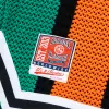 Beachside Basketball Short sold by 40s & Shorties