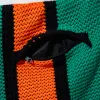 Beachside Basketball Short sold by 40s & Shorties