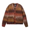 Lithium Cardigan sold by 40s & Shorties