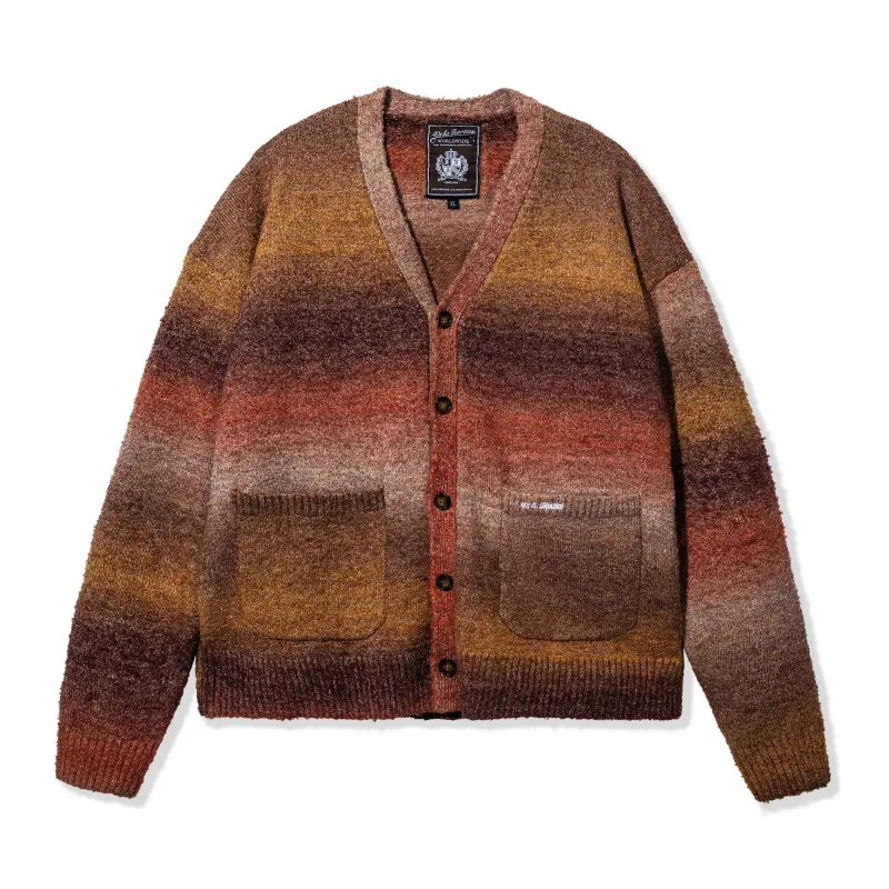 Lithium Cardigan sold by 40s & Shorties