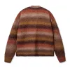 Lithium Cardigan sold by 40s & Shorties