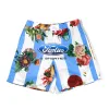 League Short sold by 40s & Shorties