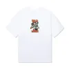 Get In Tee sold by 40s & Shorties