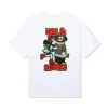 Get In Tee sold by 40s & Shorties