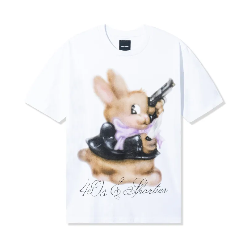 Psycho Bunny Tee sold by 40s & Shorties