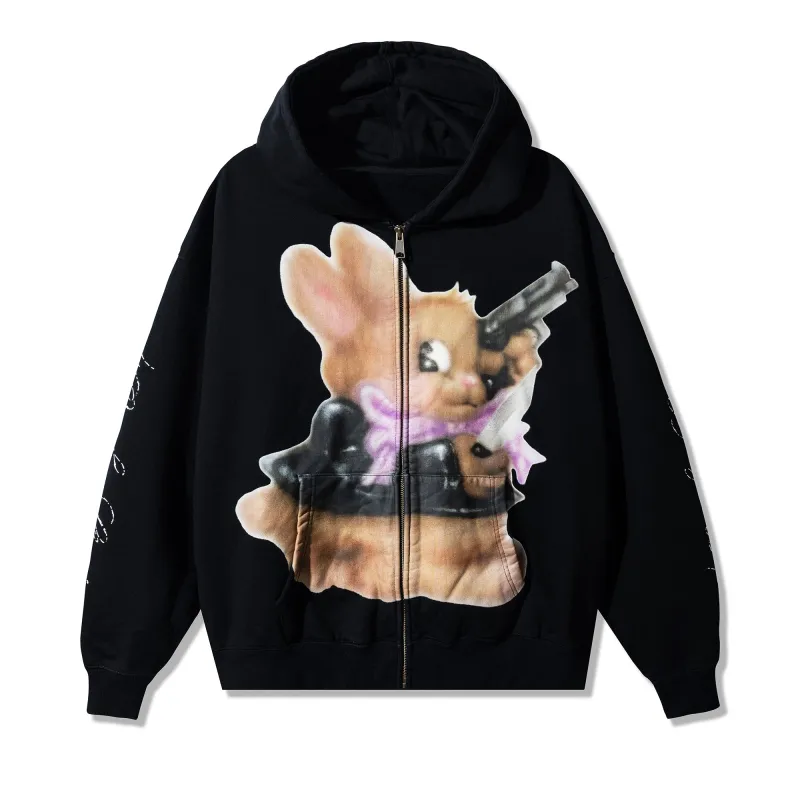 Psycho Bunny Hoodie sold by 40s & Shorties